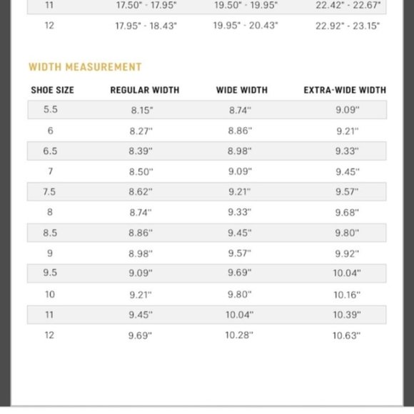 Bootie Cheetah Lace up Booties Winter Fall - Picture 9 of 9